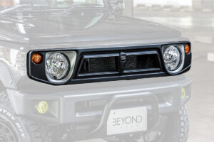 Tr27