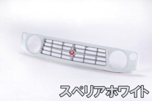 _Y5_0014_ホワイト